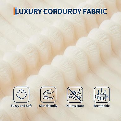 108" Modular Sectional Sofa Couches Cloud Memory Boneless Couch for Living Room