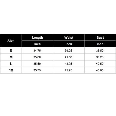 Women's Sleeveless Ruffle Mini Dress Tie-Neck Shift Dress with Stand Collar