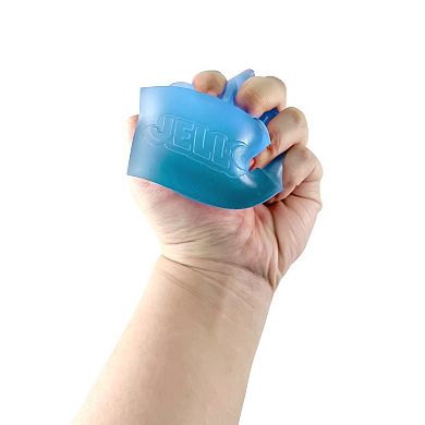 JELL-O Scented Squishi Toy