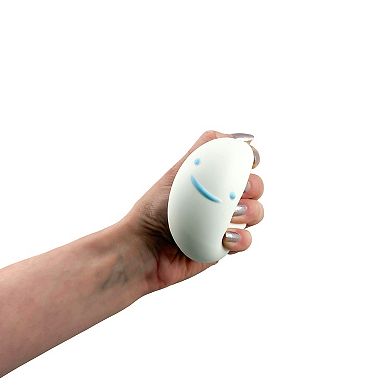 JET-PUFFED Scented Squishy Toy