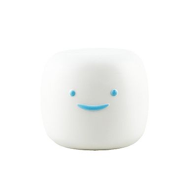JET-PUFFED Scented Squishy Toy
