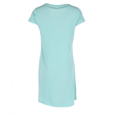 Textiel Trade Women's Snoopy Nightgown