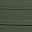 Rich Olive Green