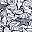 Shells Deep Sea Navy