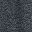 Heather Charcoal