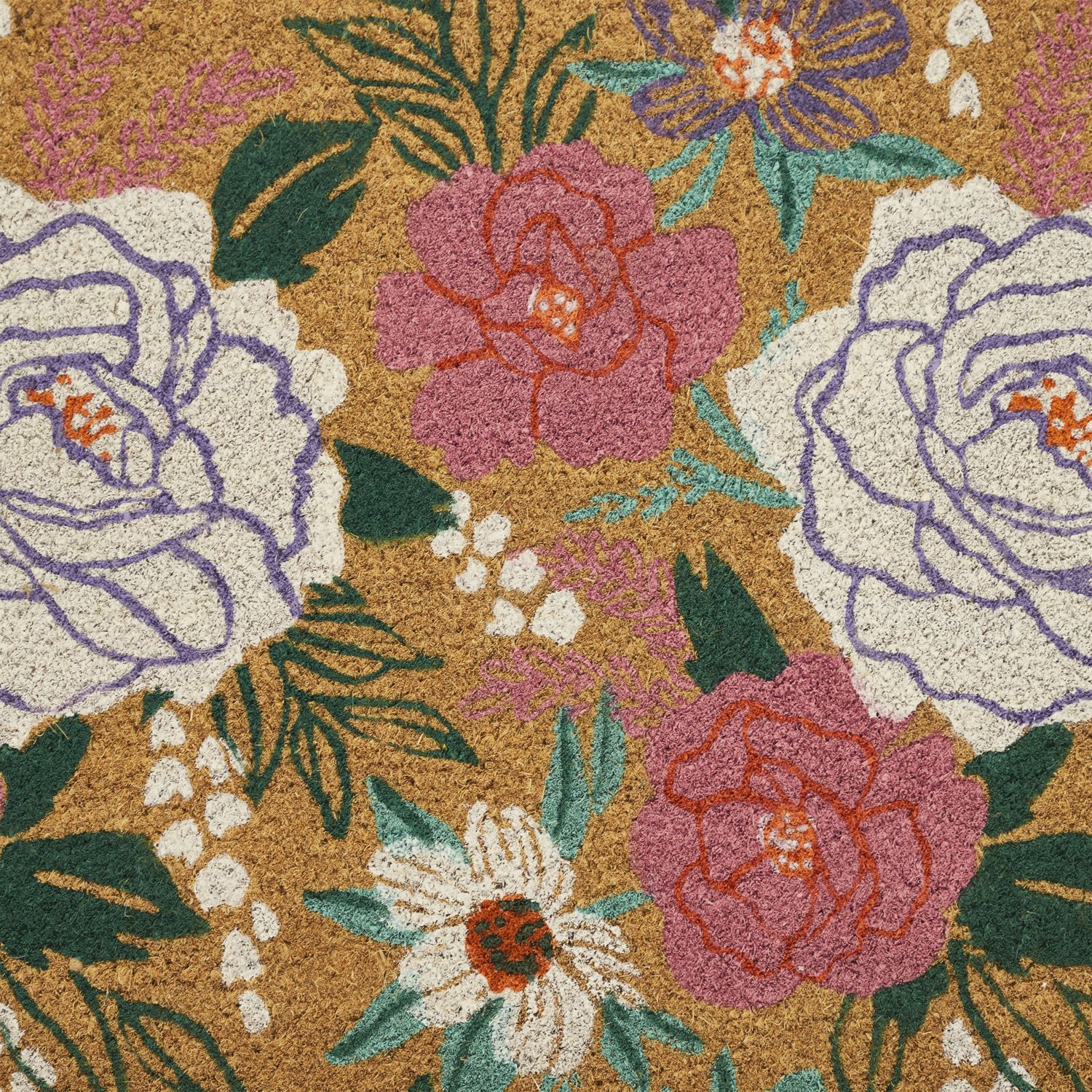 Hallmark Doormat - Thumbnail 2