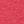 Heather Red