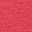Heather Red