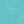 Seafoam