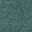 Blue Spruce