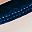 Vintage Navy