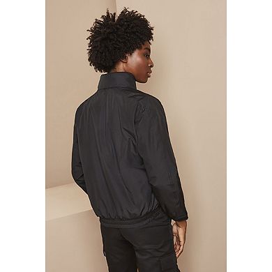 Result Core Ladies Channel Jacket