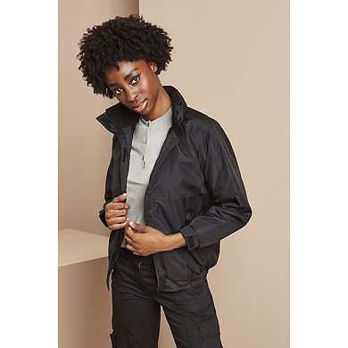 Result Core Ladies Channel Jacket