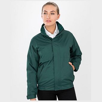 Result Core Ladies Channel Jacket