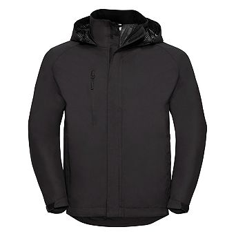 Russell Mens HydraPlus Padded Jacket