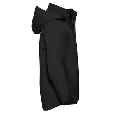 Russell Mens HydraPlus Padded Jacket