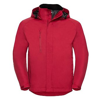 Russell Mens HydraPlus Padded Jacket