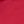 Classic Red
