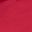 Classic Red
