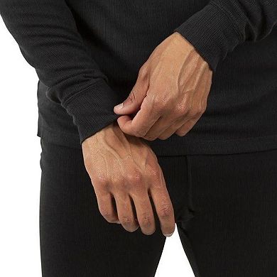 Trespass Adults Unisex Wise360 Quick Dry Base Layer Top