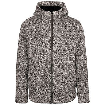 Trespass Mens Josephton Casual Jacket