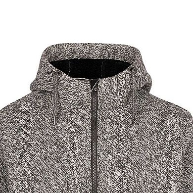 Trespass Mens Josephton Casual Jacket