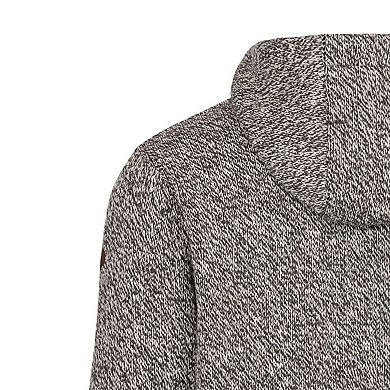 Trespass Mens Josephton Casual Jacket