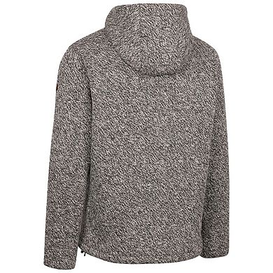 Trespass Mens Josephton Casual Jacket