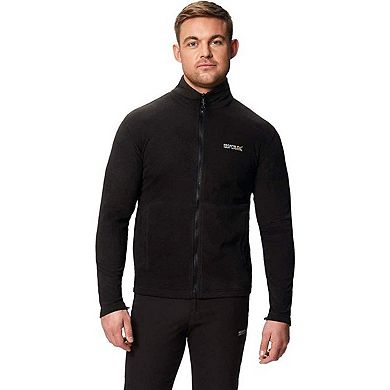 Regatta Defender III 3-in-1 Waterproof Windproof Jacket / Performance Jacket