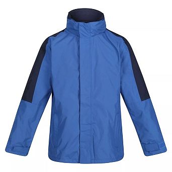 Regatta Defender III 3-in-1 Waterproof Windproof Jacket / Performance Jacket