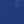 Bright Royal Blue