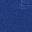 Bright Royal Blue