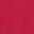 Classic Red