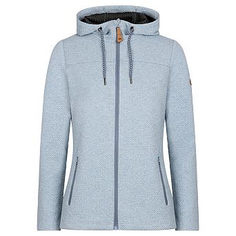 Trespass Womens/Ladies Raniya Casual Hoodie