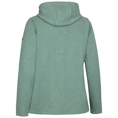 Trespass Womens/Ladies Raniya Casual Hoodie