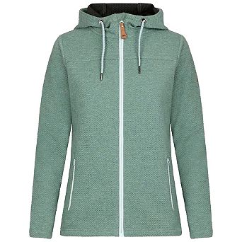 Trespass Womens/Ladies Raniya Casual Hoodie
