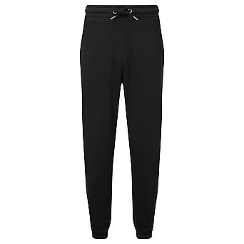 TriDri Mens Classic Jogging Bottoms
