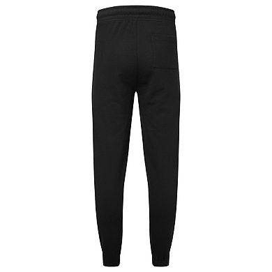 TriDri Mens Classic Jogging Bottoms
