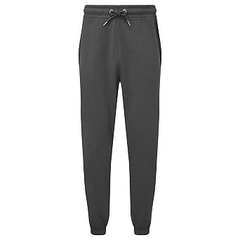 TriDri Mens Classic Jogging Bottoms