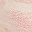 Clear Pink