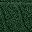 Hunter Green