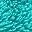 Teal Blue