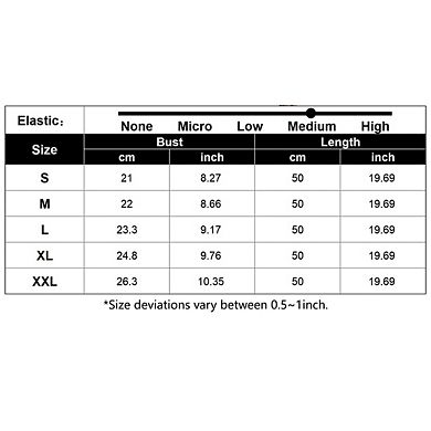 Women's Three-Piece Swimsuit Set Bikini Swimsuit with Extended Wrap Skirt Set