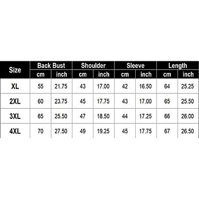 Women's Plus Office Casual Blazer 3/4 Sleeve Shawl Collar Open Front Dual Pockets for Work Business