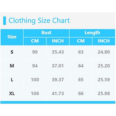 Women's Crochet Sweater Top V Neck Short Sleeve Knit Blouse