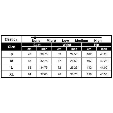 Women's Two Piece Swimsuit with Pockets Wide Leg Short and Tank Top