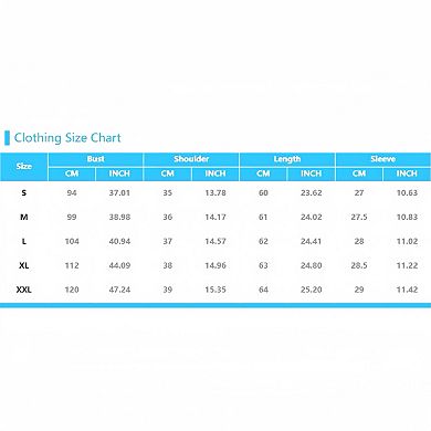 Women's Solid Color Round Neck Blouse Elegant Long Sleeve Casual Shirt, Versatile Flowy Office Top