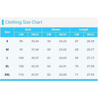 Womens V Neck T Shirts Long Sleeve Basic Tunic Tops Loose Fit Dressy