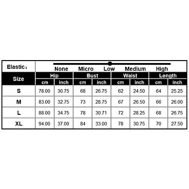 Women's Solid Color One Piece Swimsuits Cutout High Waisted Wrap Tie Back Bathing Suits