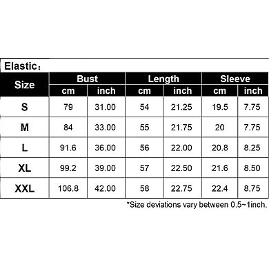 Women's Pleated Short Sleeve Cardigan Textured Open Front Top Lightweight Casual Layering Piece